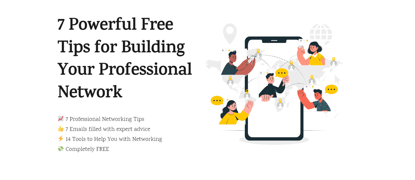 Image of JobSearch.Guide Newsletter Image of JobSearch.Guide Newsletter